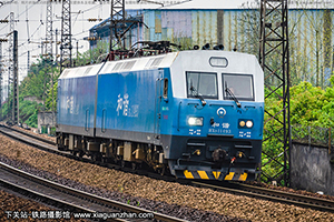 ��г��1-1493 HXD1-1493 ��������