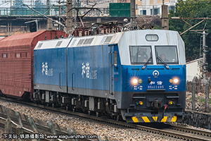 ��г��1-1495 HXD1-1495 ��������