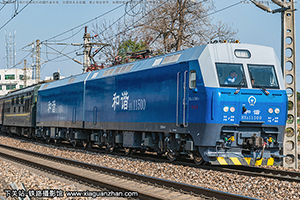 ��г��1-1500 HXD1-1500 ��������