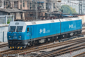 ��г��1-1501 HXD1-1501 ��������