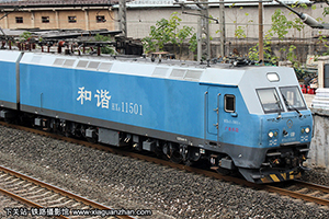 ��г��1-1501 HXD1-1501 ��������