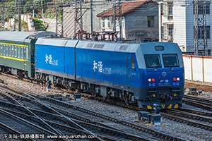 ��г��1-1507 HXD1-1507 ��������