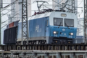 ��г��1-1509 HXD1-1509 ��������