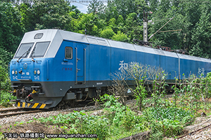 ��г��1-1510 HXD1-1510 ��������