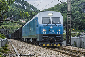 ��г��1-1512 HXD1-1512 ��������