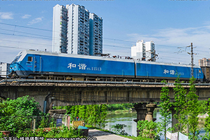 ��г��1-1513 HXD1-1513 ��������