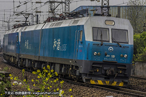 ��г��1-1515 HXD1-1515 ��������