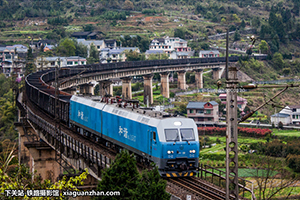 ��г��1-1517 HXD1-1517 ��������