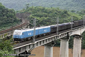 ��г��1-1518 HXD1-1518 ��������