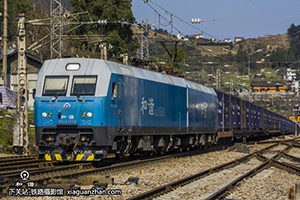 ��г��1-1519 HXD1-1519 ��������