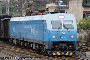 ��г��1-1522 HXD1-1522 ��������