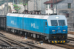 ��г��1-1523 HXD1-1523 ��������