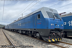 ��г��1-1524 HXD1-1524 ���ֺ���