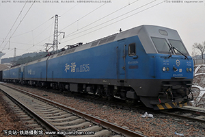 г1-1525 HXD1-1525 ֺ