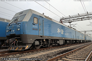 г1-1526 HXD1-1526 ֺ