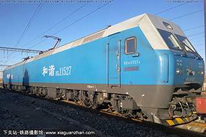 г1-1527 HXD1-1527 ֺ