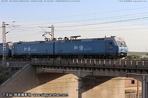 ��г��1-1528 HXD1-1528 ���ֺ���