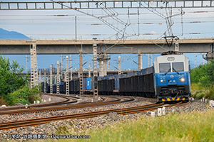 г1-1528 HXD1-1528 ְ