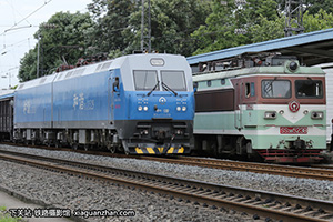 ��г��1-1529 HXD1-1529 ���ְ���