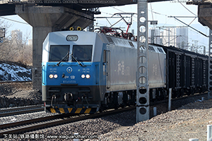 ��г��1-1531 HXD1-1531 ���ֺ���