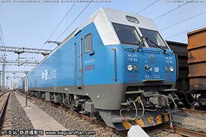 г1-1532 HXD1-1532 ֺ