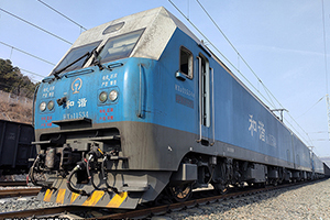 г1-1534 HXD1-1534 ֺ