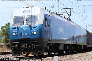 ��г��1-1539 HXD1-1539 ���ֺ���