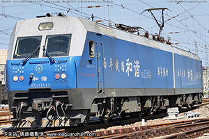 ��г��1-1544 HXD1-1544 �����¶�