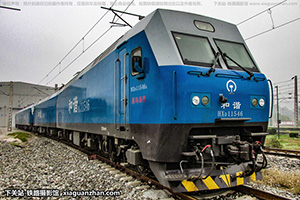 г1-1546 HXD1-1546 ¶