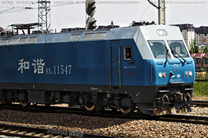 г1-1547 HXD1-1547 ¶