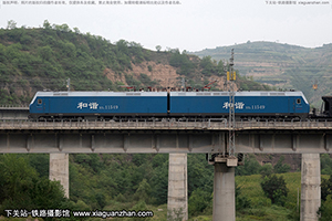 г1-1549 HXD1-1549 ¶