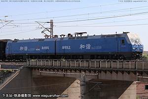 г1-1550 HXD1-1550 ¶