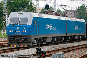 ��г��1-1554 HXD1-1554 ���ְ���