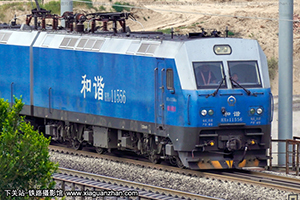 ��г��1-1556 HXD1-1556 �ɾֳɶ� ��