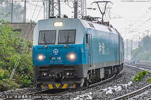 ��г��1-1557 HXD1-1557 �ɾ��ض�