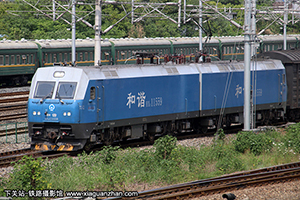 ��г��1-1559 HXD1-1559 �ɾ��ض�