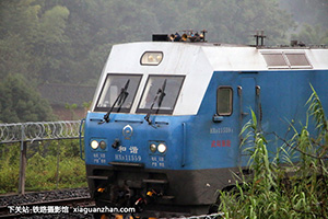 ��г��1-1559 HXD1-1559 ������