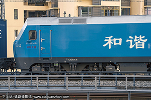 ��г��1-1560 HXD1-1560 �ɾ��ض� ��