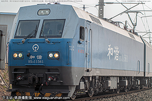 ��г��1-1561 HXD1-1561 �ɾ��ض�