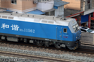 ��г��1-1562 HXD1-1562 �ɾ��ض�