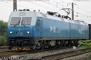 г1-1563 HXD1-1563 ɾض