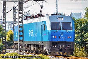 г1-1564 HXD1-1564 ɾض