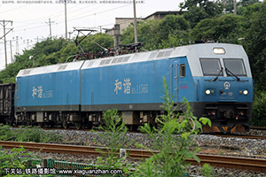 ��г��1-1565 HXD1-1565 �ɾ��ض�