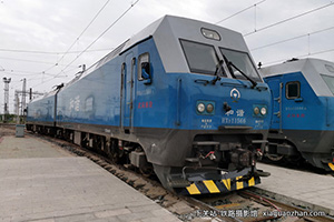 ��г��1-1566 HXD1-1566 ������