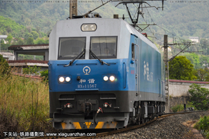 ��г��1-1567 HXD1-1567 �ɾ��ض� ��