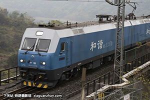 г1-1570 HXD1-1570 