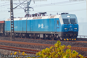 ��г��1-1572 HXD1-1572 ��������