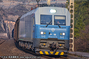 ��г��1-1573 HXD1-1573 �ɾֹ��