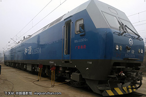 ��г��1-1574 HXD1-1574 �������