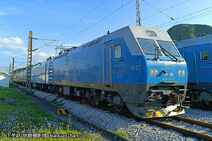 г1-1576 HXD1-1576 ɾֹ